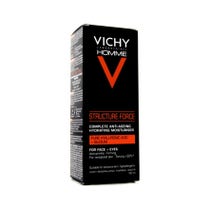 Vichy Homme/Mann Structure Force 50ml -1
