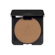 Euphidra Terra Mat India 10g-3
