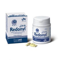 REDONYL ULTRA 50MG HU/KA 60Tabletten -2