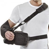 Gibaud Ortho Intellisling 30 Schulterabduktionstutor Größe 01-3