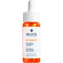 Rilastil Intense C Siero Gel Vitamina C Illuminante/Antiox 30ml-1