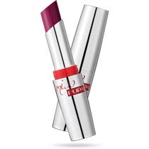 Miss Pupa Rossetto Ultra Brillante 308 Intense Violet 2,4g-1