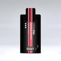 Cupuacu Intensive Post-Workout 25ml-1