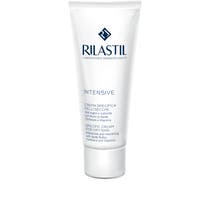 Rilastil Intensive Creme für trockene Haut 50ml-2