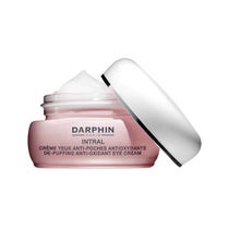 Darphin Intral Crema Occhi Antiossidante Antiborse 15ml-2
