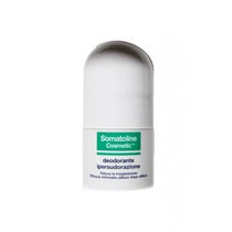 Somatoline Cosmetic Deodorante Ipersudorazione Roll-On 30ml-1