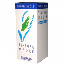 Boiron Hypericum Perforatum 60ml Tintura Madre-1