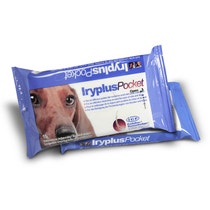 Iryplus Pocket Salviettine 15 Pezzi-1