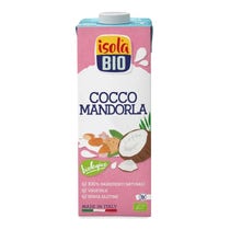 BIO-INSELGETRÄNK MAND / KOKOSNUSS1L-1
