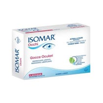 Isomar Augen Einzel-Dosen 15x0,5ml-2
