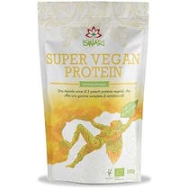 SUPER VEGANES PROTEIN BIO ISWARI-1
