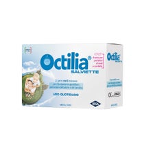 Octilia Periokulartücher 20 Gaze-1