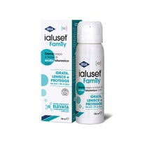IALUSET FAMILIE KÖRPERCREME-1