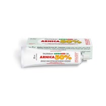 Italstadium Artromed Gel Arnica 50% 100ml -2