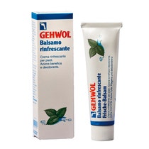 Gehwol Balsamo Rinfrescante 75ml-1
