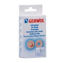 Gehwol Cerotti Paracalli Tondi 9 Pezzi-1
