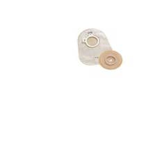 Alterna Sistema A 2 Pezzi Per Colostomia Foro 60mm Capacità Maxi 500ml 30 Pezzi -1