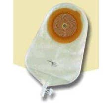 Alterna Sistema 1 Pezzo Colostomia Capacità Maxi 500ml 30 Pezzi 5786 -1