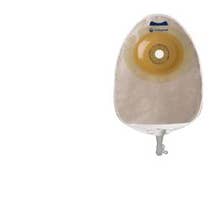 Alterna Sacche Urostomia Foro 60mm Capacità Maxi 488ml 30 Pezzi 1759 -1