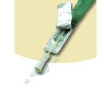 Speedicath Catetere Tiemann Vescicale Autolubrificante Uomo CH10 30 Pezzi-1