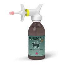 Curecal Gel 125ml-1