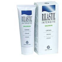 Rilastil Intensive Deliskin Crema Viso 50ml-1