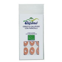 Alpino Cerotto Callifugo+9 Paracalli-1