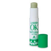 Labbra Ok Stick Aloe 5,7ml-1