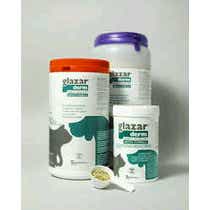 Glazarderm 150gr-1