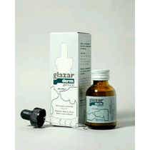 Glazarderm Gocce 50ml-1