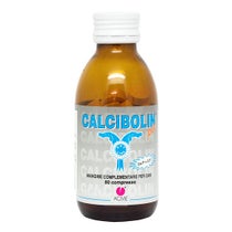 Acme Calciobolin Pet 80 Compresse-1