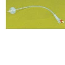 Catetere Uretrale Foley CH20 Tre Vie-1