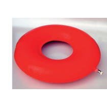 Ciambella Esterna Con Diametro Esterno Di 43cm-1