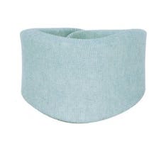 Collare Cervicale Morbido Misura M Altezza 10cm-1