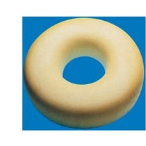Ciambella In Poliuretano Espanso -1