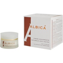 Albica Crema Schiarente 30ml-1