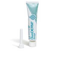 Duoderm Medicazione Idrogel Con Applicatore 10 Pezzi-1