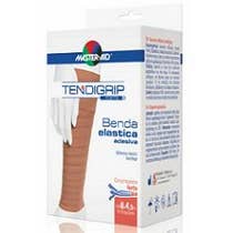 Master-Aid Tendigrip Benda Forte 10cmx4,5m-1