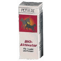 Bioaktivator 20ml-1