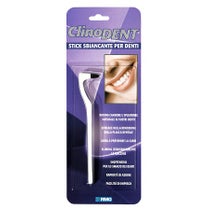 Clinodent Stick Sbiancante Denti -1