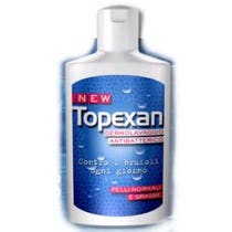 NEW TOPEXAN DERMOLAV P NORM150-1