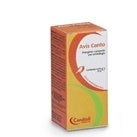 Avis Canto 20g-1