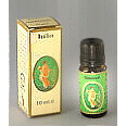 Cipresso Olio Essenziale Bio Flora 10ml-1