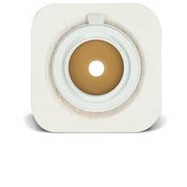 Consecura Flex 45mm 5 Pezzi-1