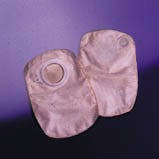 Consecura Sacche A Fondo Chiuso Per Colostomia 57mm-1