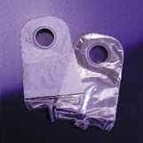 Consecura Sacche Per Urostomia 57mm-1