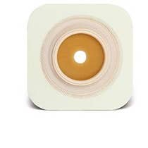 Placca Flessibile 32mm 5 Pezzi-1