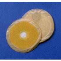 Stomadress Plus Sacca Mini Standard Per Irrigazione 30 Pezzi-1