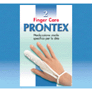 Prontex Finger Care Medicazione Dita-1