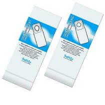 Prontex Diagnostic Bag Borsa Sterile Maschile-1